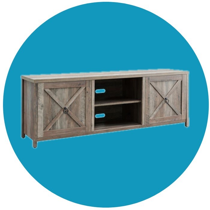 TV Stands